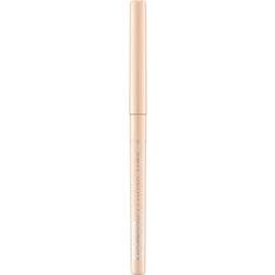 Catrice 20H Ultra Precision Gel Eye Pencil Waterproof 100 Light Up