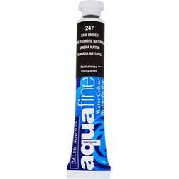 Daler Rowney Akvarelmaling/Vandfarver Aquafine 8 ml