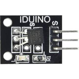 Iduino SE042 Temperatursensor 1