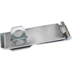 Faithfull FAIPHS75 Zinc Plated