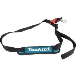 Makita 127508-0 Skuldersele til DUR193