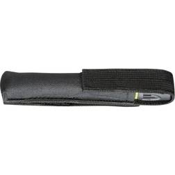 PARAT Etui PARATCOMP 6903017061 N/A N/A