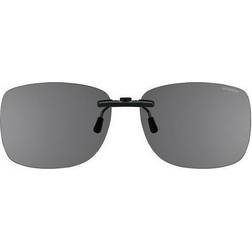 Polaroid Polarized PLD 1002 Clip-On DL5/Y2