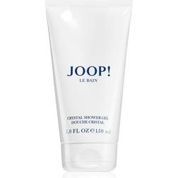 Joop! Le Bain Crystal Shower Gel 150ml