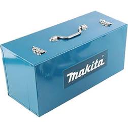 Makita Transportkoffer Stahl 140073-2