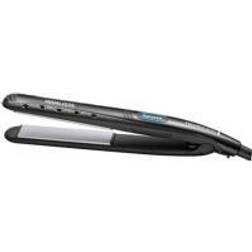 Remington Hair straightener Aqualisse Extreme S7307-S7307