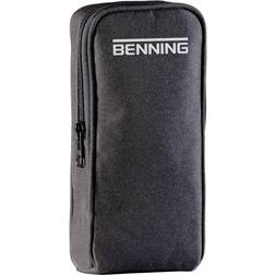 Benning 010912 Test equipment bag