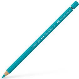 Faber-Castell A.Dürer akvarellpenna col.156