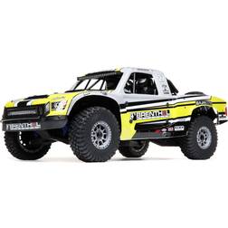 Losi Super Baja Rey 2.0 4WD Desert Truck RTR