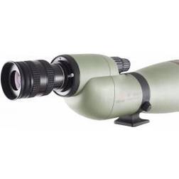 KOWA Eyepiece Adapter Astro for TSN-880/770