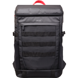 Acer Nitro Gaming Utility Backpack (GP.BAG11.02I)