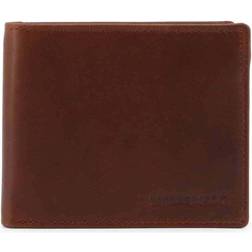 Lumberjack NEWCO_LK2862 - Brown