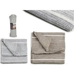 Gift Decor Karklud 130 Plastpose & Folie