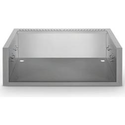 Napoleon Zero Clearance Liner for 700 Series BIG32 Grills BI-3623-ZCL