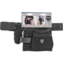 Kwb Leather Tool Belt