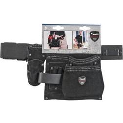 Kwb Tool Holster with Nylon Belt