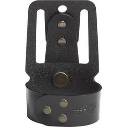 Fristads Hammerholder One-Size