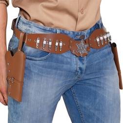 Boland Cowboyholster Sheriff