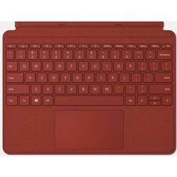 Microsoft Typ Cover Surface Go 2 Signature