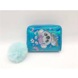 Tinka Wallet - Koala 8-801726