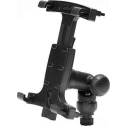 Railblaza ScreenGrabba R-Lock Soporte para caña de pescar en barco