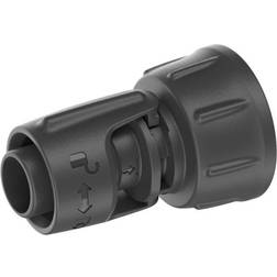 Gardena Micro Drip Collegamento 13 mm (1/2) Ø 13222-20