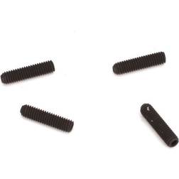 3x12mm Set Screw (4)