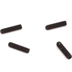 ECX 3x12mm Set Screw (4)
