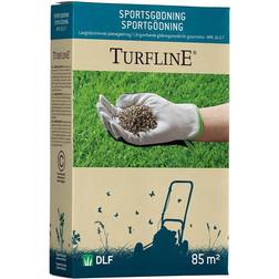Turfline sportsgødning NPK Gødning