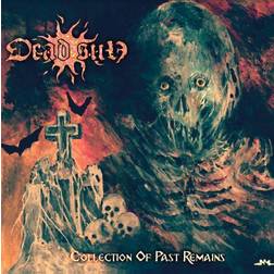 Dead Sun - Collection Of The Past Remains (PC)