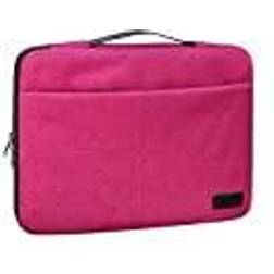 Subblim Elegant 15.6 Laptop Case