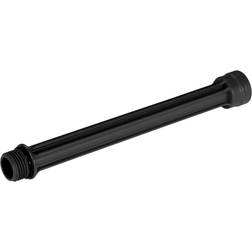 Gardena Micro-Drip OS 90