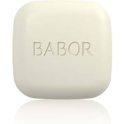 Babor Natural Cleansing Bar for Oily and Combination Skin 1 x 65 g