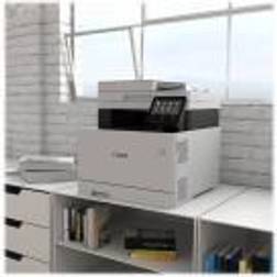 Canon i-SENSYS X C1127i Laser A4
