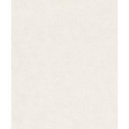 Rasch Tapet med pudset struktur, beige, non-woven