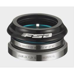 Fsa No. 54 Overdrive Headset