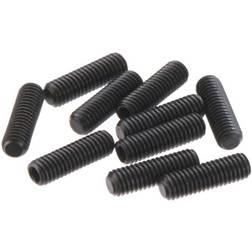 Arrma AR724310 Set Screw 3x10mm (10)