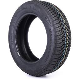 Continental AllSeasonContact 235/50 R19 99T +, Seal, EV