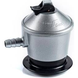 LG Kaasusäädin 200072J
