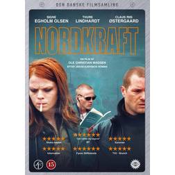 Nordkraft (PC)