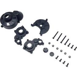 Reely RE-5546565 Spare part Differential housing set