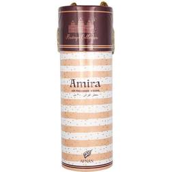 Afnan Amira Air Freshener 300ml