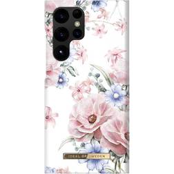 Ideal of Sweden Fashion Case for Galaxy S23 Ultra