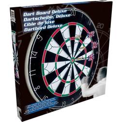 Impulse Dart Game Deluxe 45cm