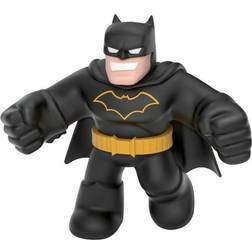 Heroes of Goo Jit Zu Action Figurer Moose Toys BATMAN