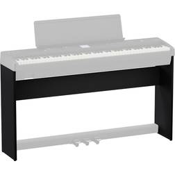 Roland KSF-E50 Stand for FP-E50 Sort