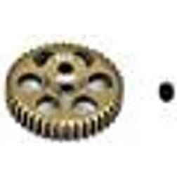 Arrowmax Motorspidshjul Modul Type 48 DP 3.175 mm 41