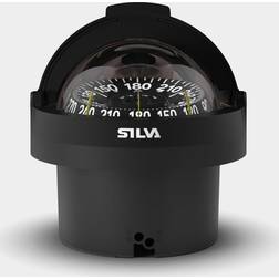Silva 100FC Kompas