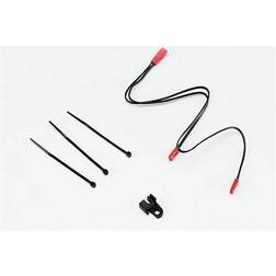 Traxxas LED Set Centre Summit