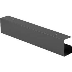 Digitus ‎DA-90448 Cable Rail